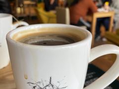 -织荆鸟咖啡(昌平店)