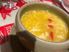 -汉唐宴长安食府