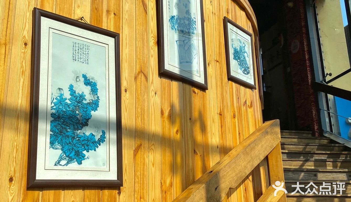 哈尔滨必吃铜火锅！！我被冒牛肉迷住了🤩