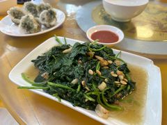 麻叶-桂园白粥·潮汕老味道