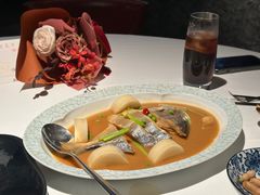 -新荣记(BFC外滩金融中心店)