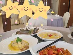 -悦林汤馆(观海店)