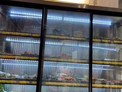 -延姬炸串(天玥中心店)