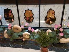 -杭州水知情足浴SPA(苏州店)