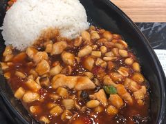 -老丰义(新市北路店)