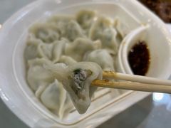 -黑石礁酒楼·海鲜(黑石礁店)
