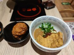 -吉野家(学院路店)