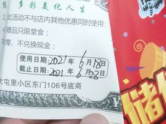 -挂雪铁锅炖大鹅