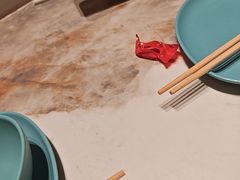-高玛纳驴肉火烧(一世界店)