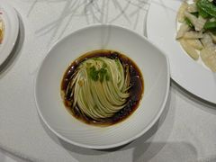-凤临阁