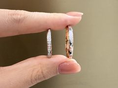 -义乌之心城市生活广场