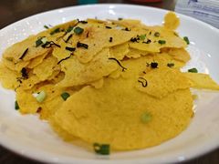 -浔味·山屿湖·正宗淳牌全鱼宴老字号