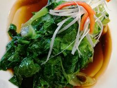 -老绥元烧麦·家常菜(大召店)