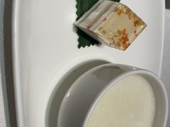 -香港龙凤楼(巨鹿路洋房店)