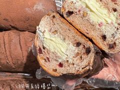 -红跑车(大学城店)