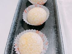 -万龙洲海鲜(南新仓店)