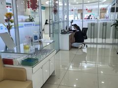 -成都新视界眼科医院·近视手术·儿童近视