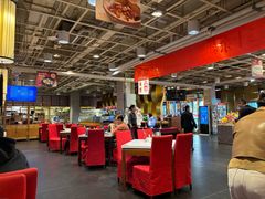 -金鼎轩(亚运村店)