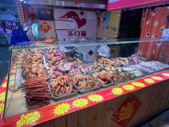 -桃源市场(解放路店)