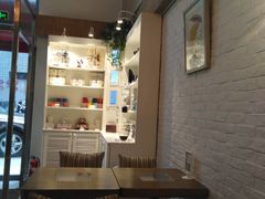 -红卡Cafe(尚8里店)