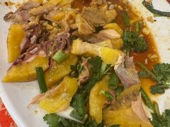 -化州大众美食城(宝安老牌店)