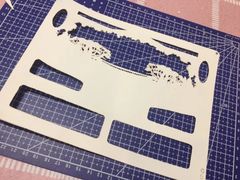 -Summer House夏莫手工坊团建活动(世博源店)