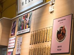 -仁信双皮奶(庙前直街店)