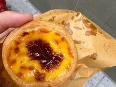 -安德鲁饼店(原店)