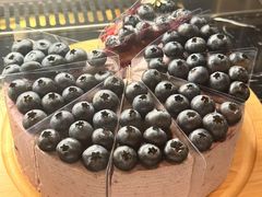 -MIMO CAFE(沙头角店)