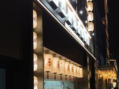 -龙湖西安曲江天街