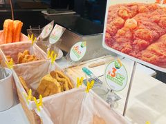 -眉州东坡(团结湖店)