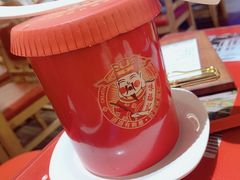 -味福记·本地特色菜(八一万达广场店)