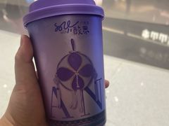 -石家庄万象城