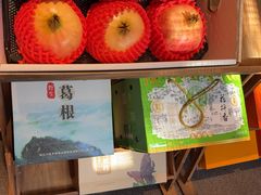 -丹江渔村(望京店)