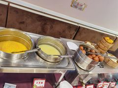 -嘉和一品(长江道店)