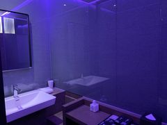 -北京三里屯CHAO酒店