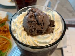 -必胜客(大观天地店)