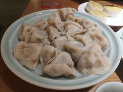 -小土豆北方菜馆(文慧园店)