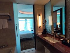 -济南喜来登酒店