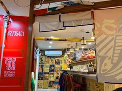 -本味友膳·茶餐厅(和达中心城店)