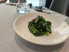 -苏淮景·苏闽融创菜·海鲜(原空港井河轩店)