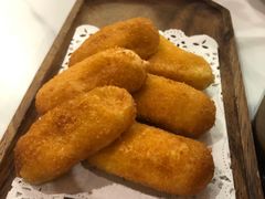 -辣可可·现炒黄牛肉(皇庭广场店)
