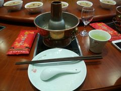 -宝泉铜锅(高新店)