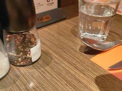 -ZAFFERANO西班牙海鲜饭(上海首店)