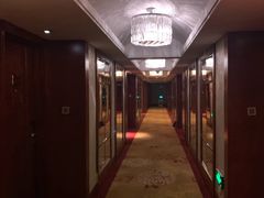 -锦州元都大酒店(凌河古塔夜市店)