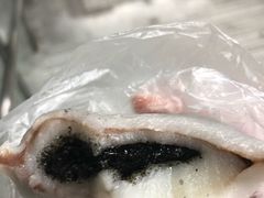 -五芳齋(云南南路店)