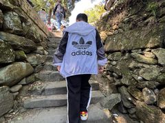 -白鹿洞书院