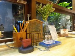 -猫的天空之城概念书店(杭州南宋御街店)