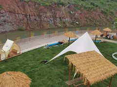 -华谊兄弟（长沙）电影小镇