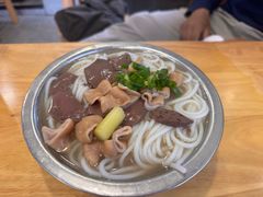 -守英猪脏粉(仓桥街店)